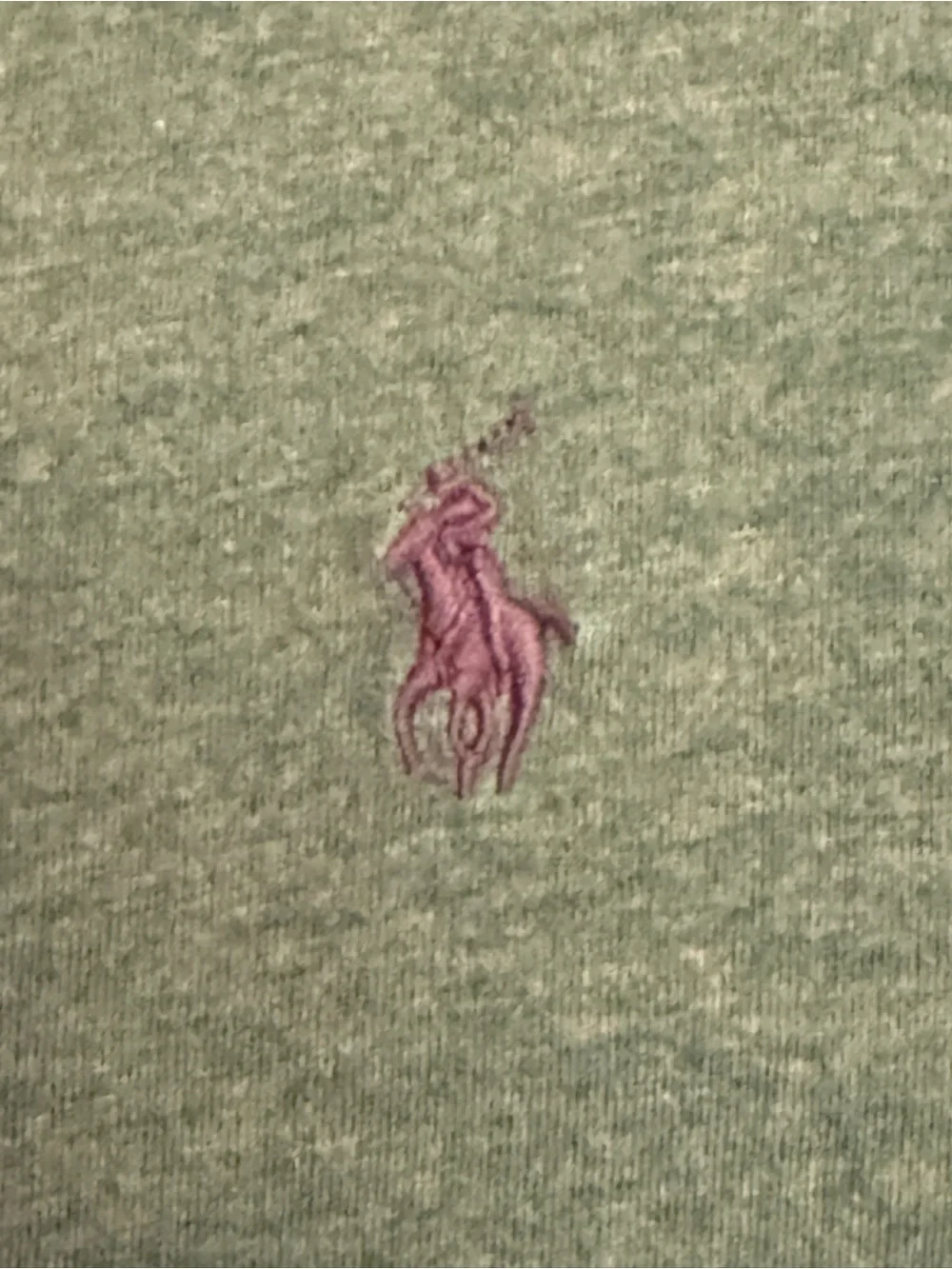 Polo Ralph Lauren polo ralph